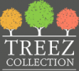 Treez Collection Фото №1
