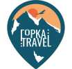 Gorka Travel Организовываем активные авторские туры