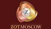 ZOTMOSCOW - скупка  драгоценных металлов